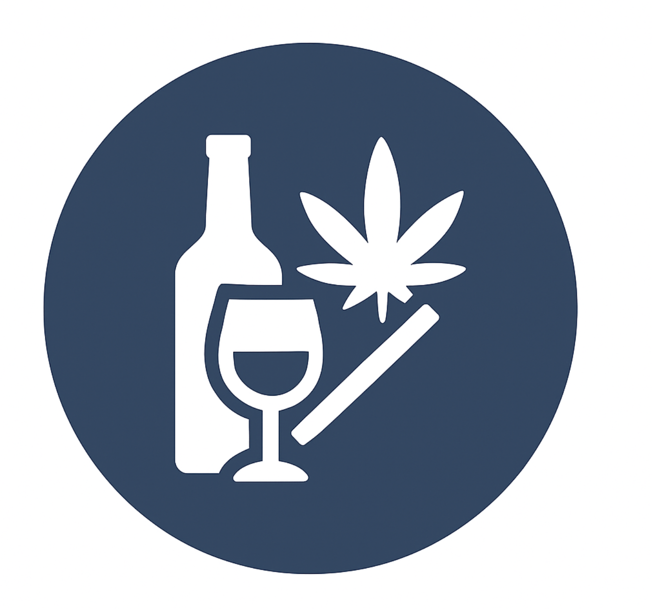 abogados de accidentes por alcohol o drogas en Miami