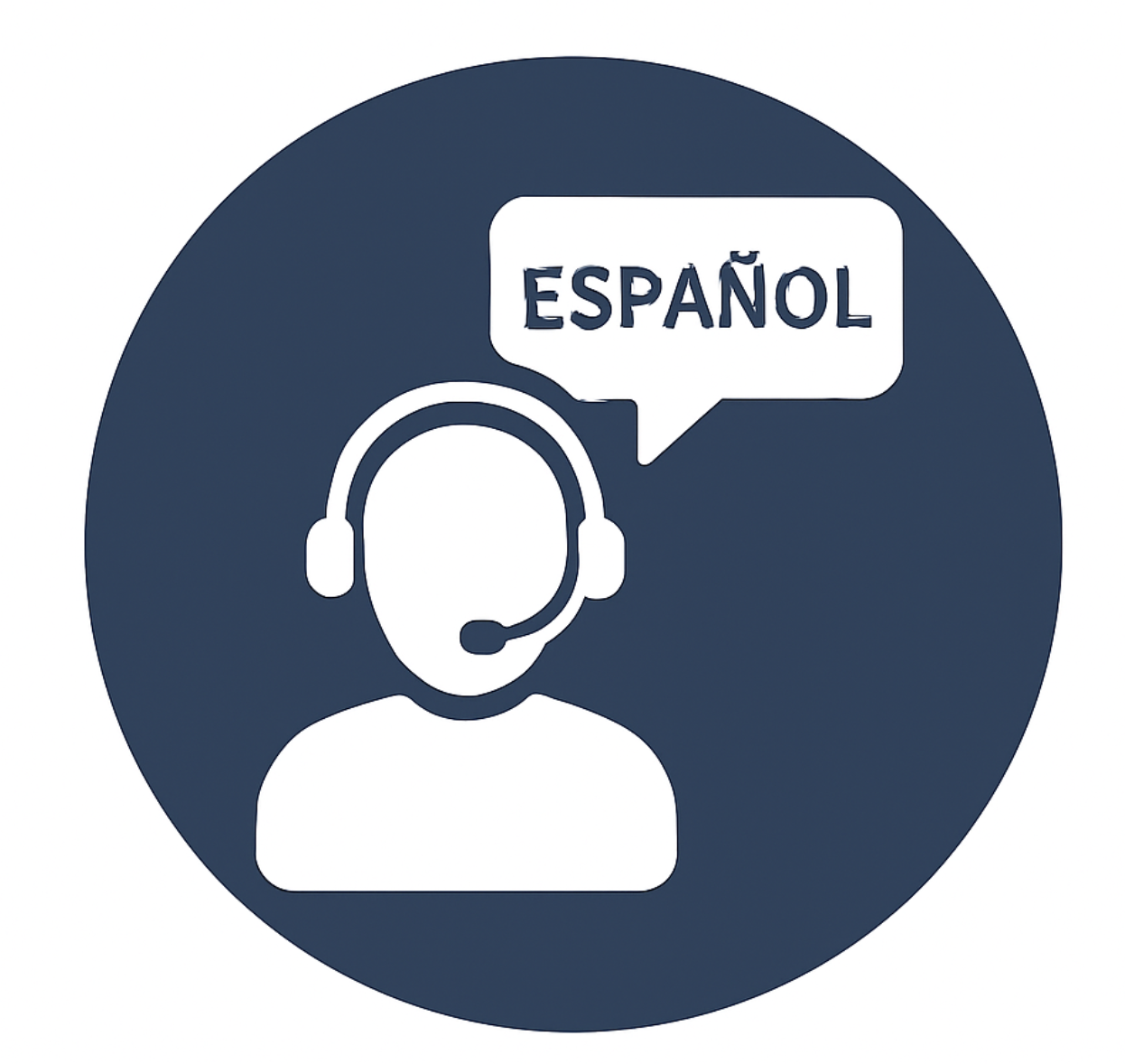 Abogados de accidentes que hablan español en Miami