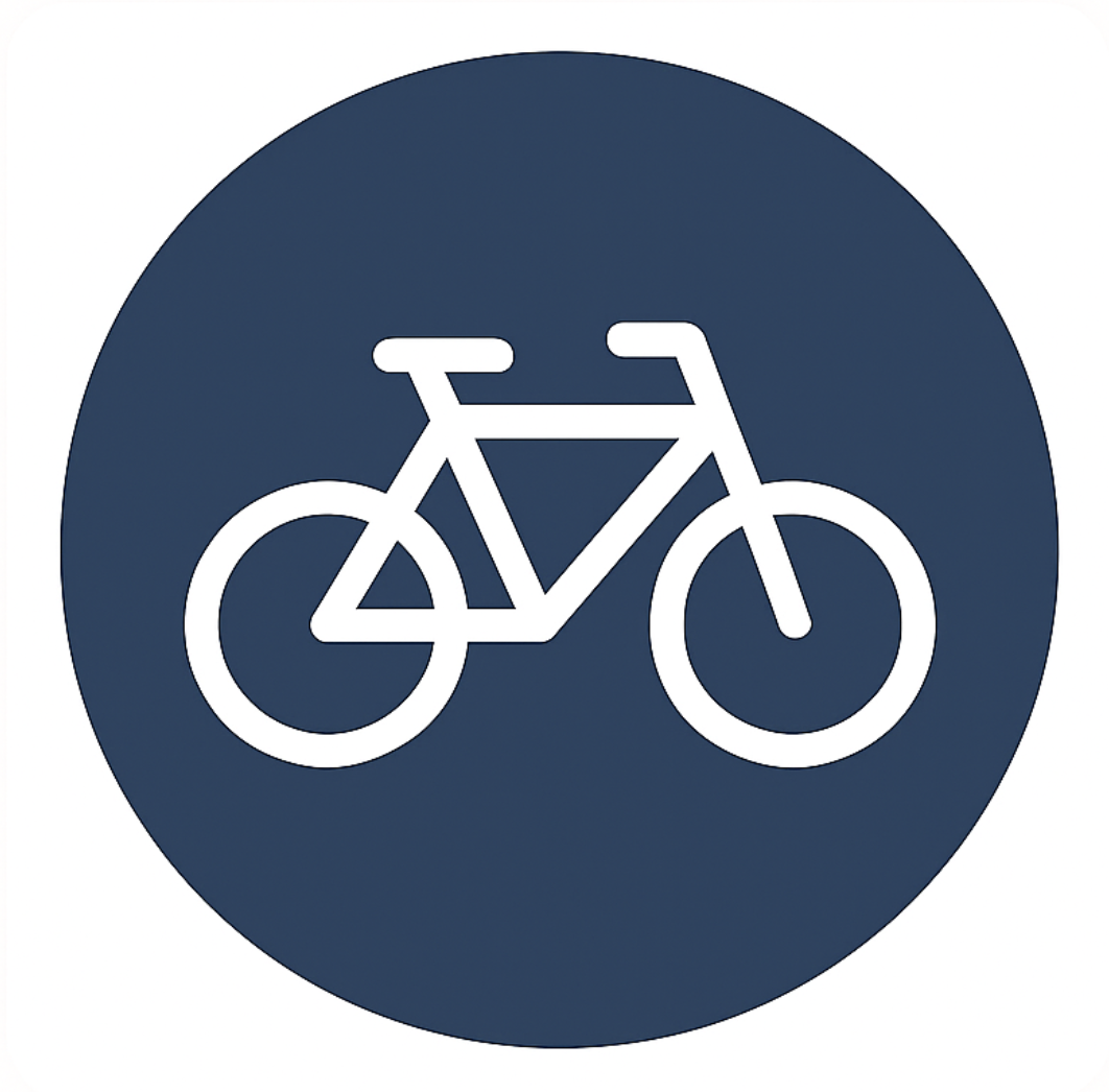 abogados de accidentes de bicicleta en Miami