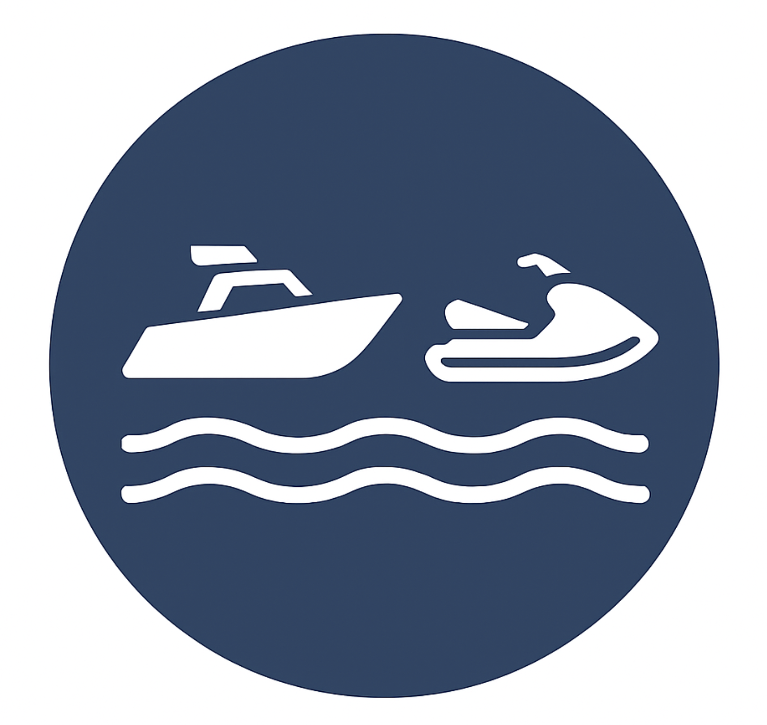 abogados de accidentes en embarcaciones o motos de agua en Miami