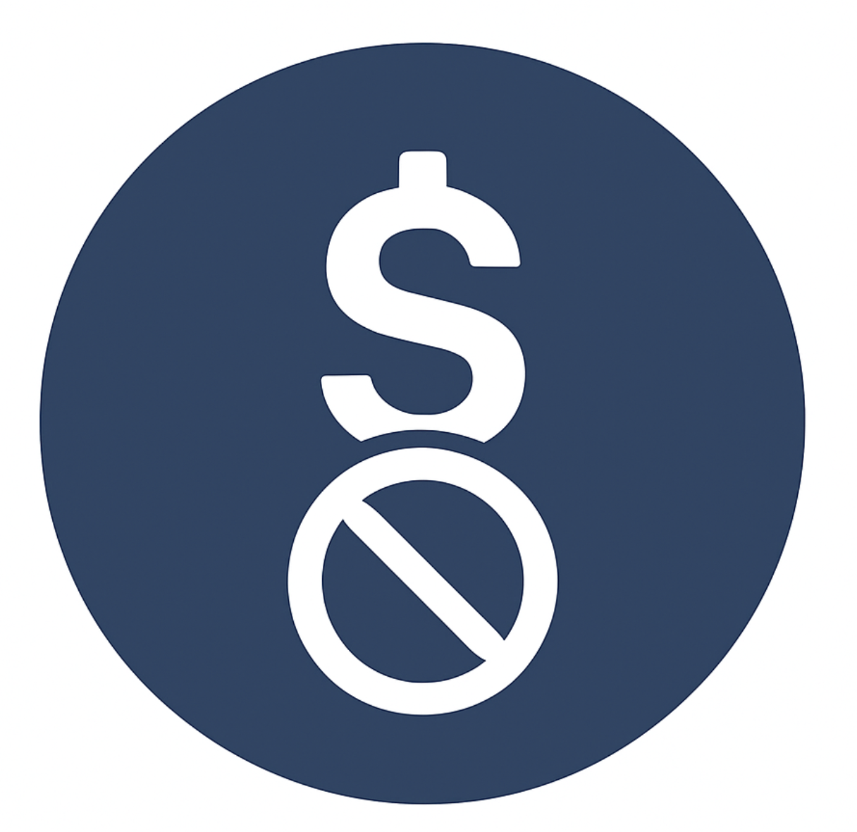 Abogados de accidentes que trabajan con honorarios por contingencia en Miami