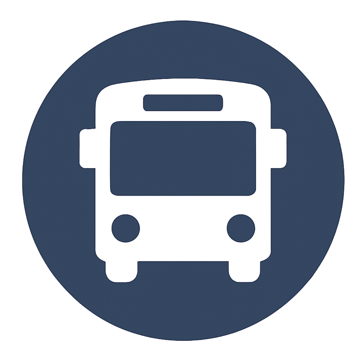 abogados de accidentes en transporte público en Miami