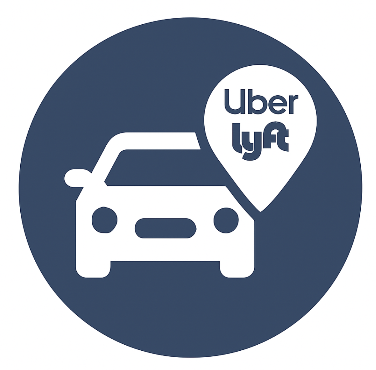 abogados de accidentes en Uber o Lyft en Miami