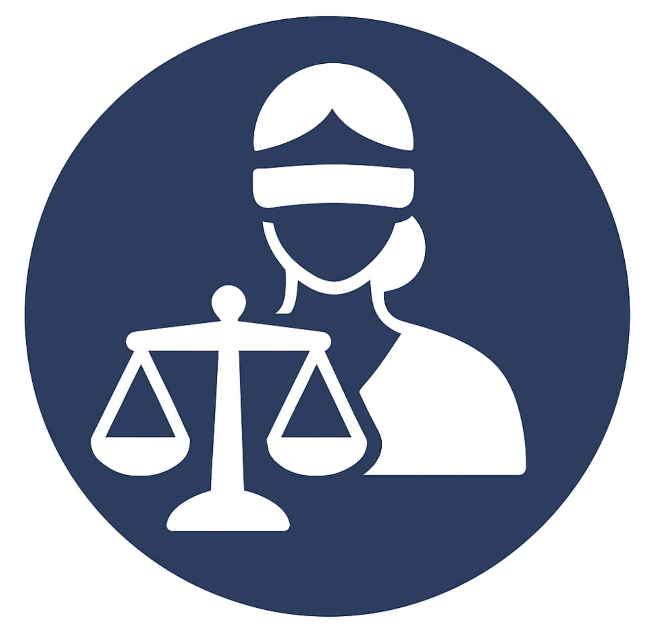 Abogados especialistas en accidentes en Miami