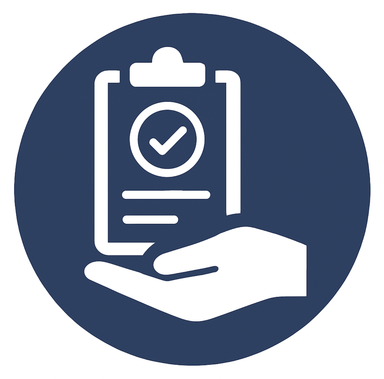 Abogados Miami accidentes evaluación gratis de su caso