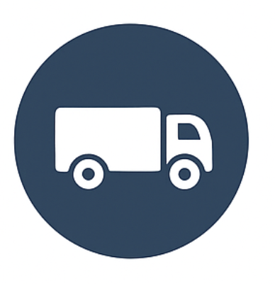 abogados de accidentes de camión en Miami