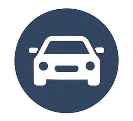 abogados de accidentes de auto en Miami