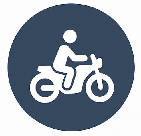 abogados de accidentes de moto en Miami