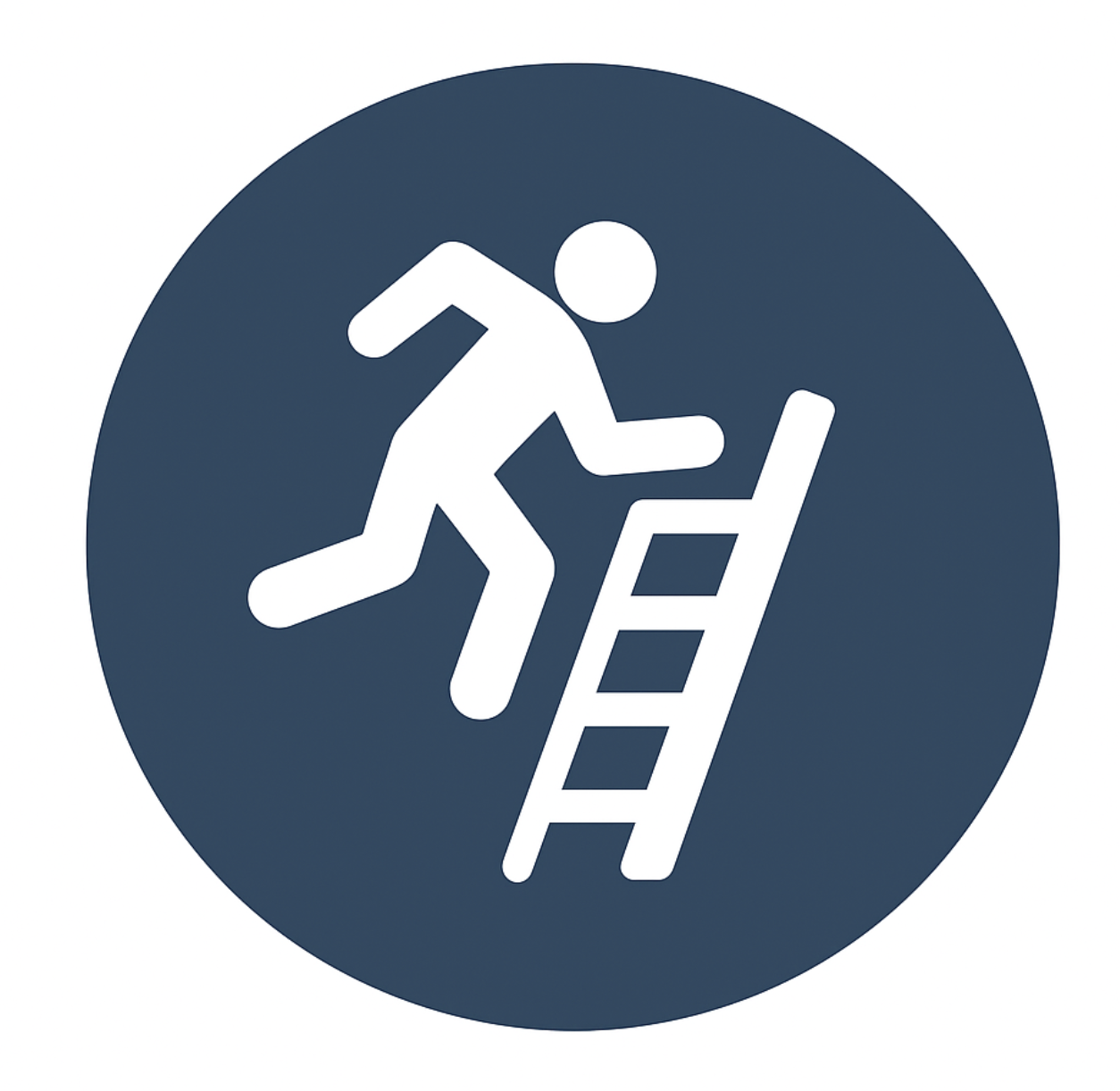 abogados de accidente laboral en Miami