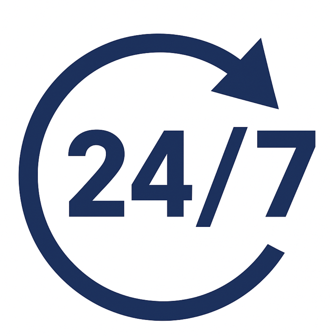 Abogados de accidentes en Miami con atención 24/7