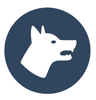 abogados por mordedura de perro en Miami