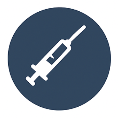 abogados por negligencia médica en Miami