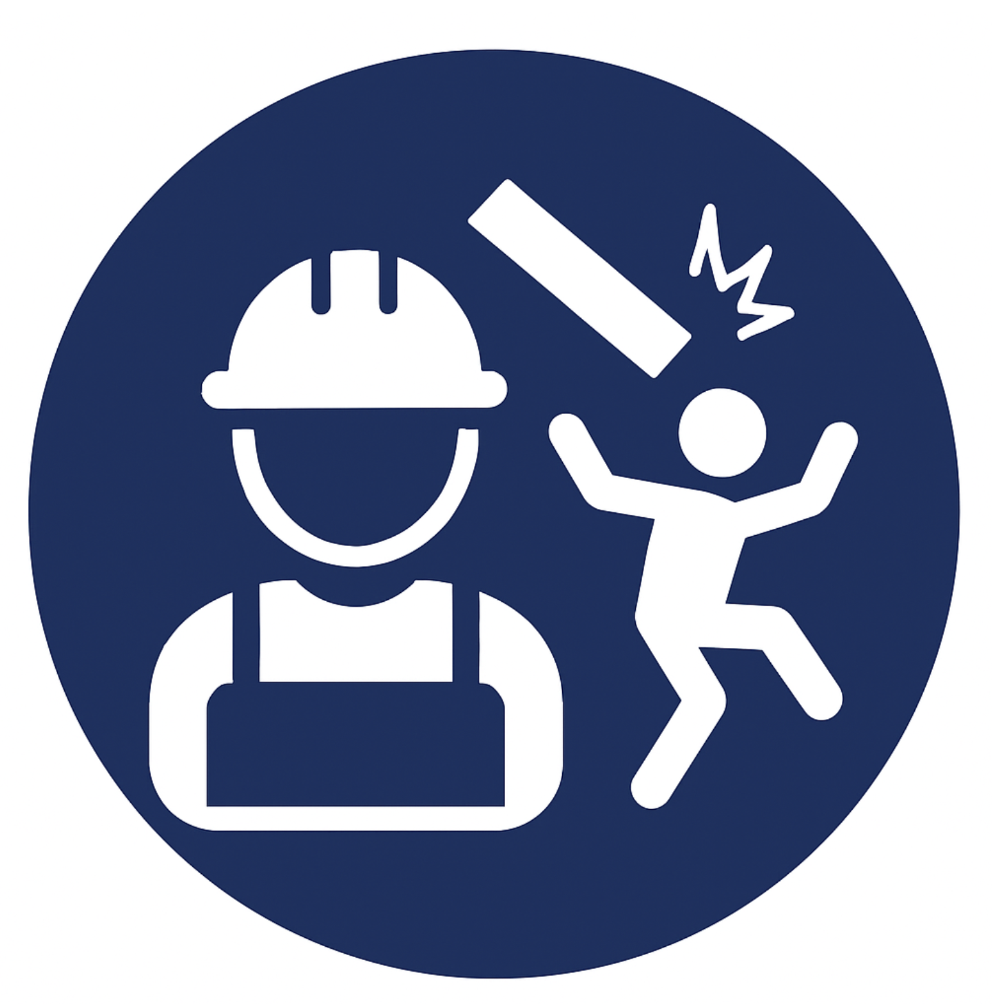 abogados de accidentes en la construcción en Miami