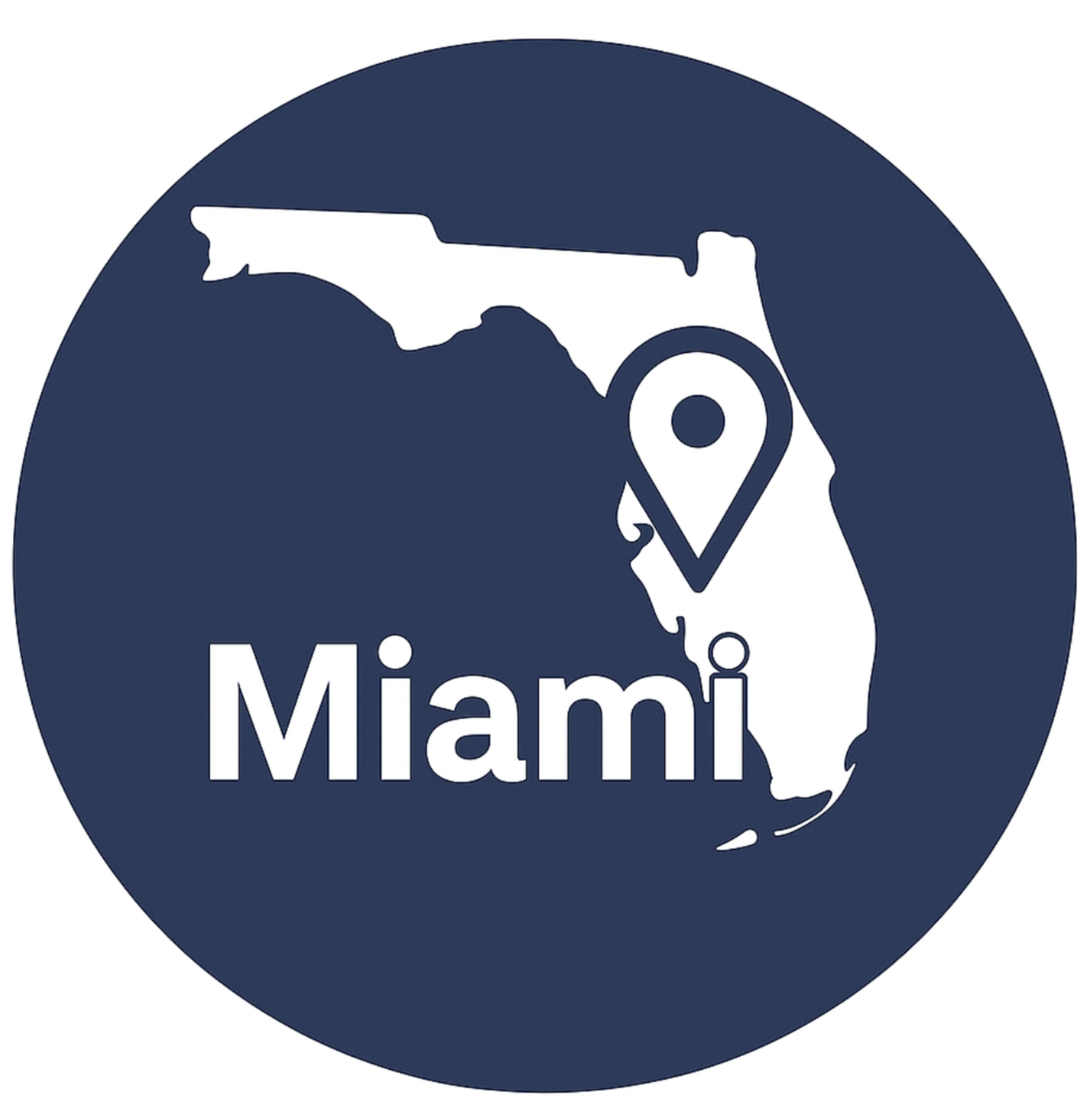 Abogados de tráfico en Miami con experiencia local en accidentes de auto