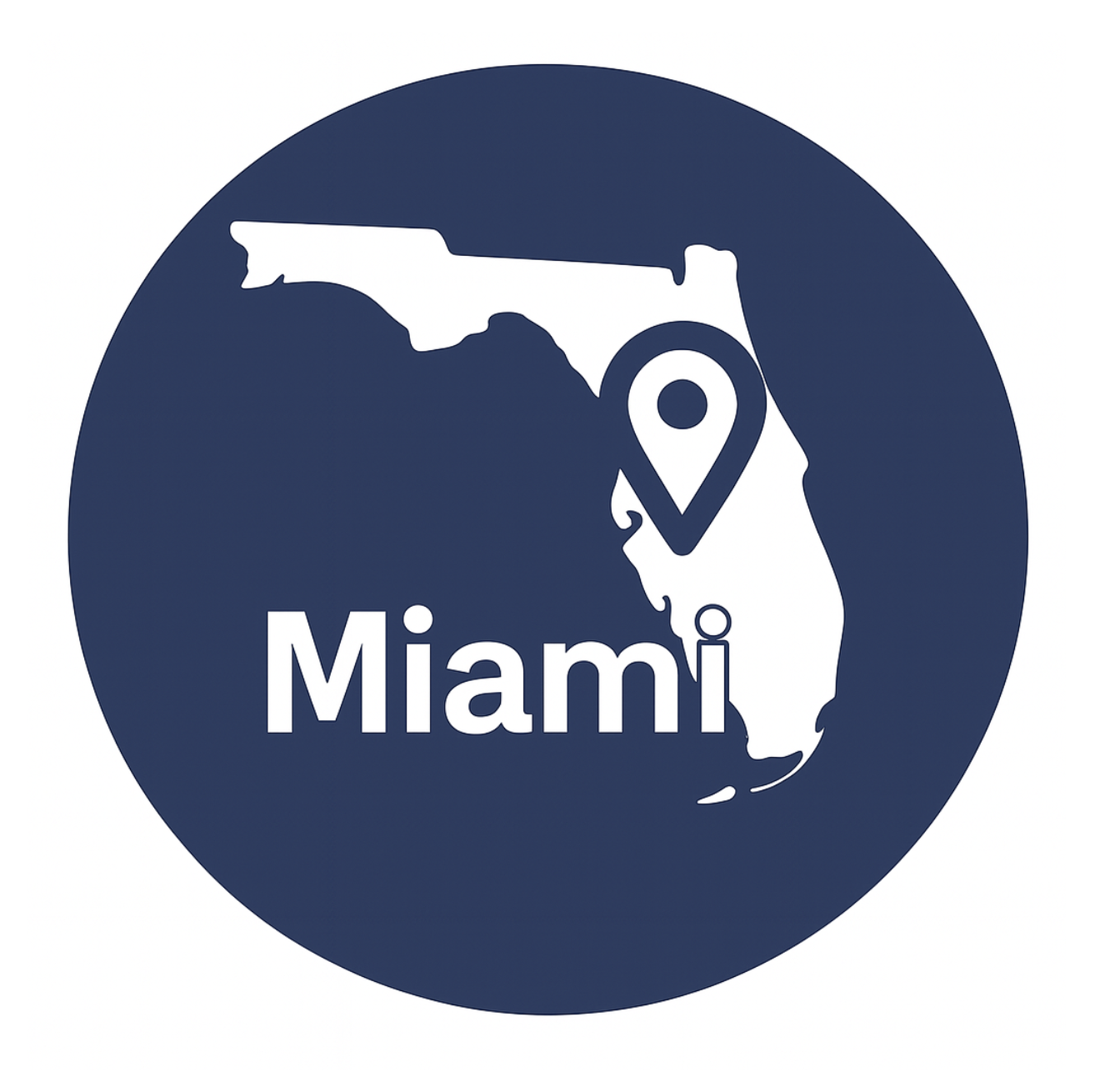 Abogados de accidentes en Miami y alrededores