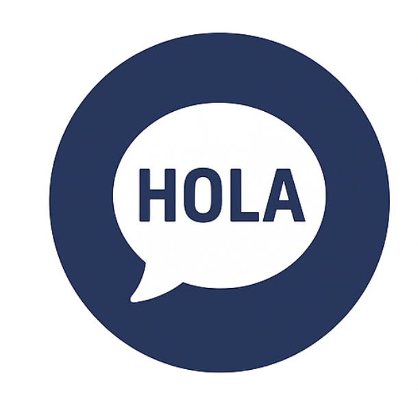 Atención legal en español para accidentes con scooter eléctrico en Miami