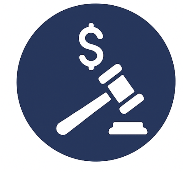 Compensación por negligencia grave en accidente con scooter eléctrico