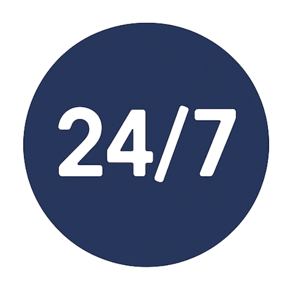 Abogado disponible 24/7 por accidentes con scooters eléctricos