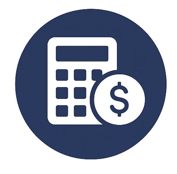 Evaluación precisa de daños y perjuicios por accidente con scooter eléctrico