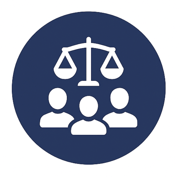 Gestión de responsabilidades en accidente con scooter eléctrico en Miami