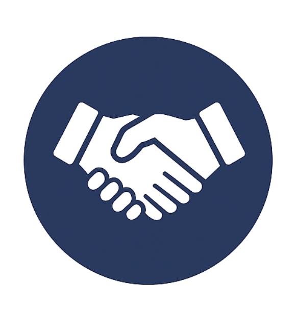 Negociación con aseguradoras y terceros tras accidente de scooter eléctrico