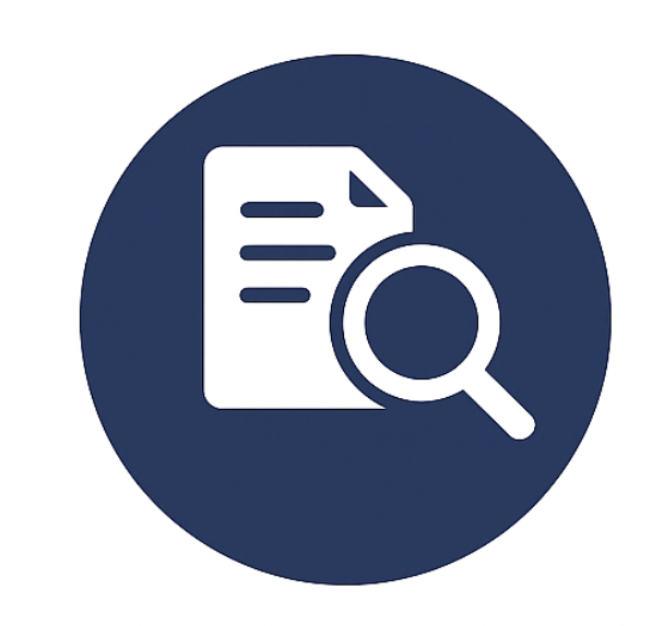 Obtención de pruebas clave en accidente de scooter eléctrico