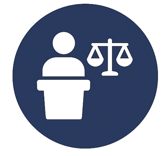 Representación legal en juicio por accidente de scooter eléctrico en Miami