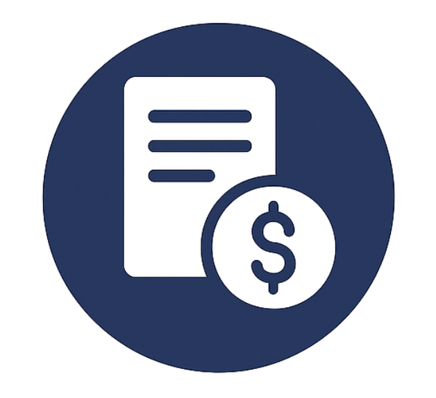 Salarios perdidos y pérdida de ingresos futuros por accidente de scooter