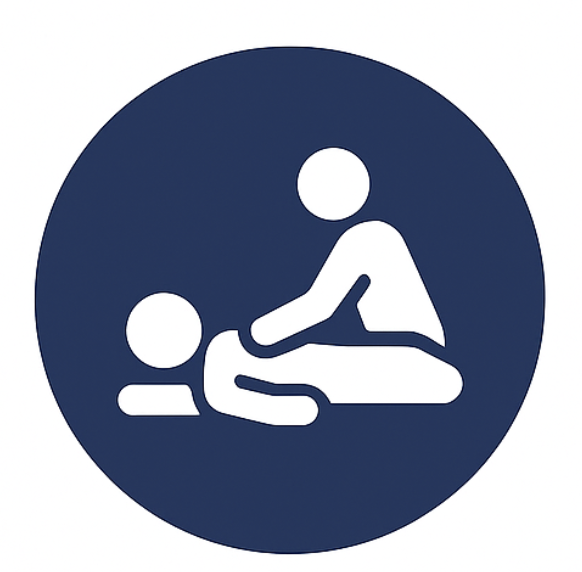 Terapias físicas y rehabilitación tras accidente con scooter eléctrico