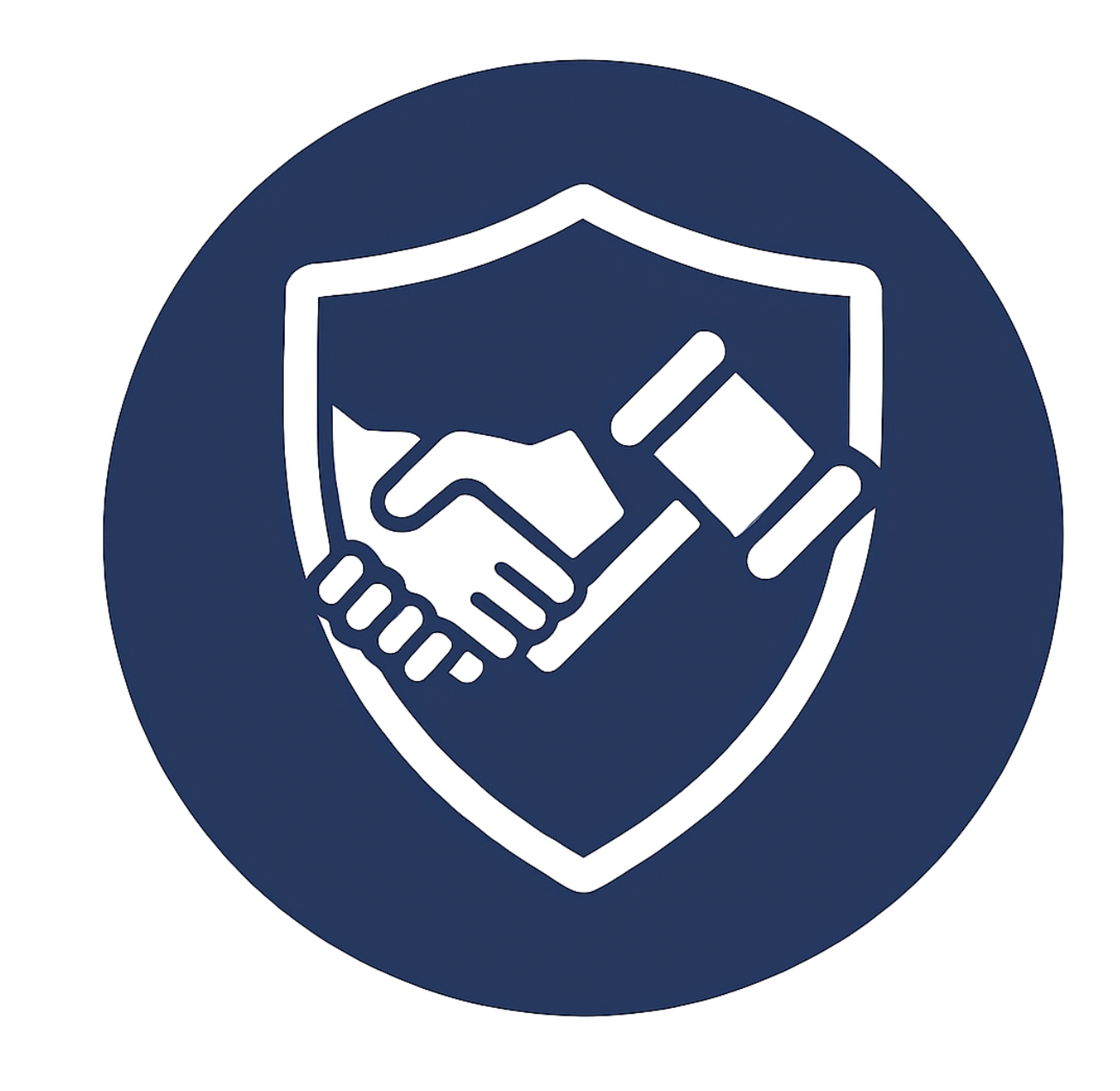 Gestión con aseguradoras y defensa legal tras accidente con scooter eléctrico