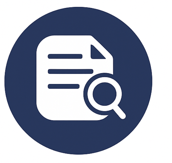 Análisis gratuito de su caso de accidente con scooter eléctrico