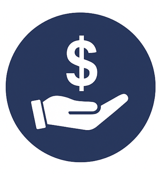 Abogado sin pagos por adelantado en accidentes con scooters eléctricos