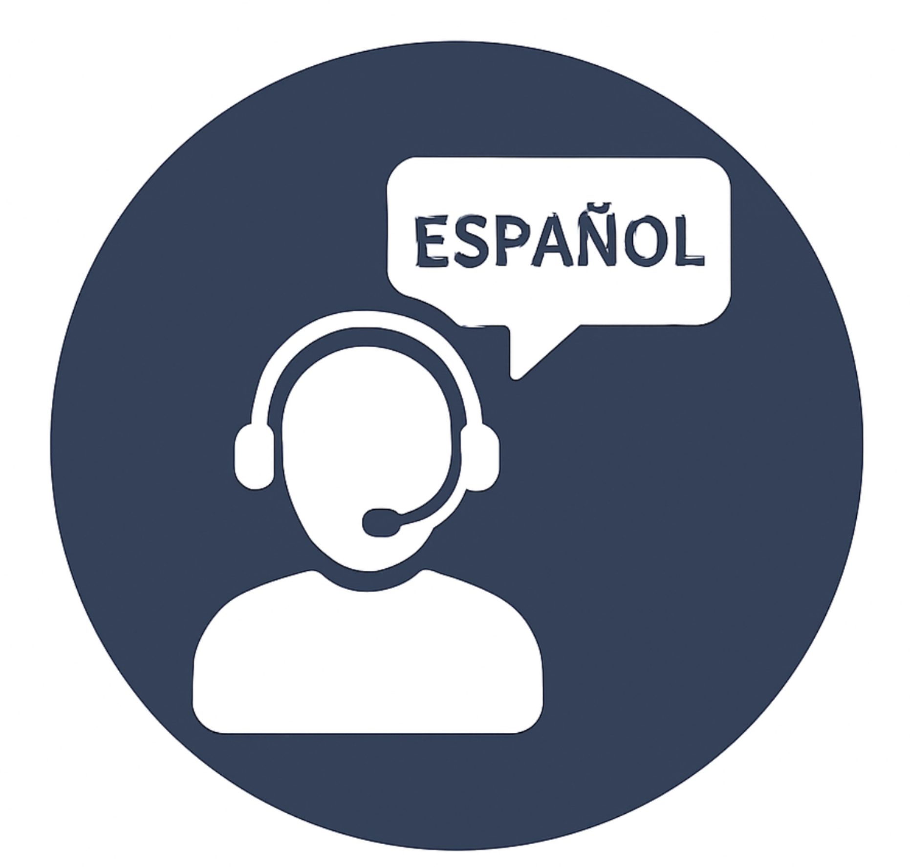 Atención legal en español para víctimas de accidentes de tráfico en Miami