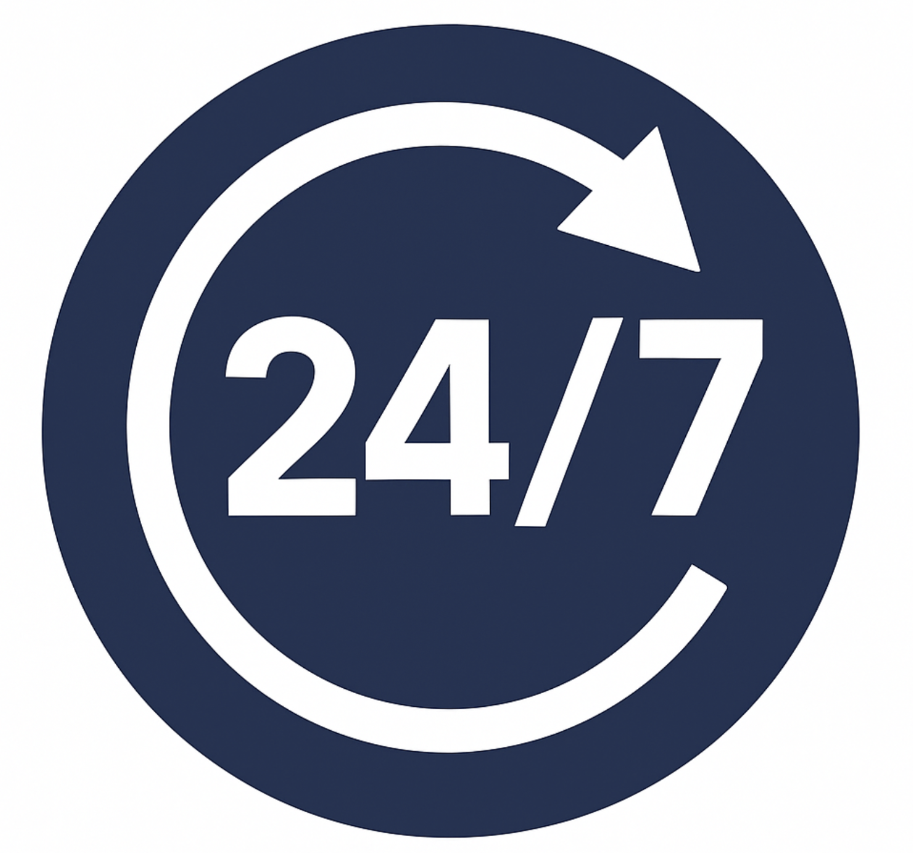 Abogados de accidentes de auto disponibles 24 horas en Miami