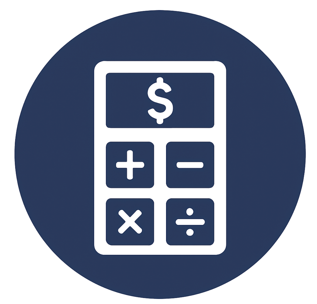 Cálculo preciso de los daños tras accidente de auto