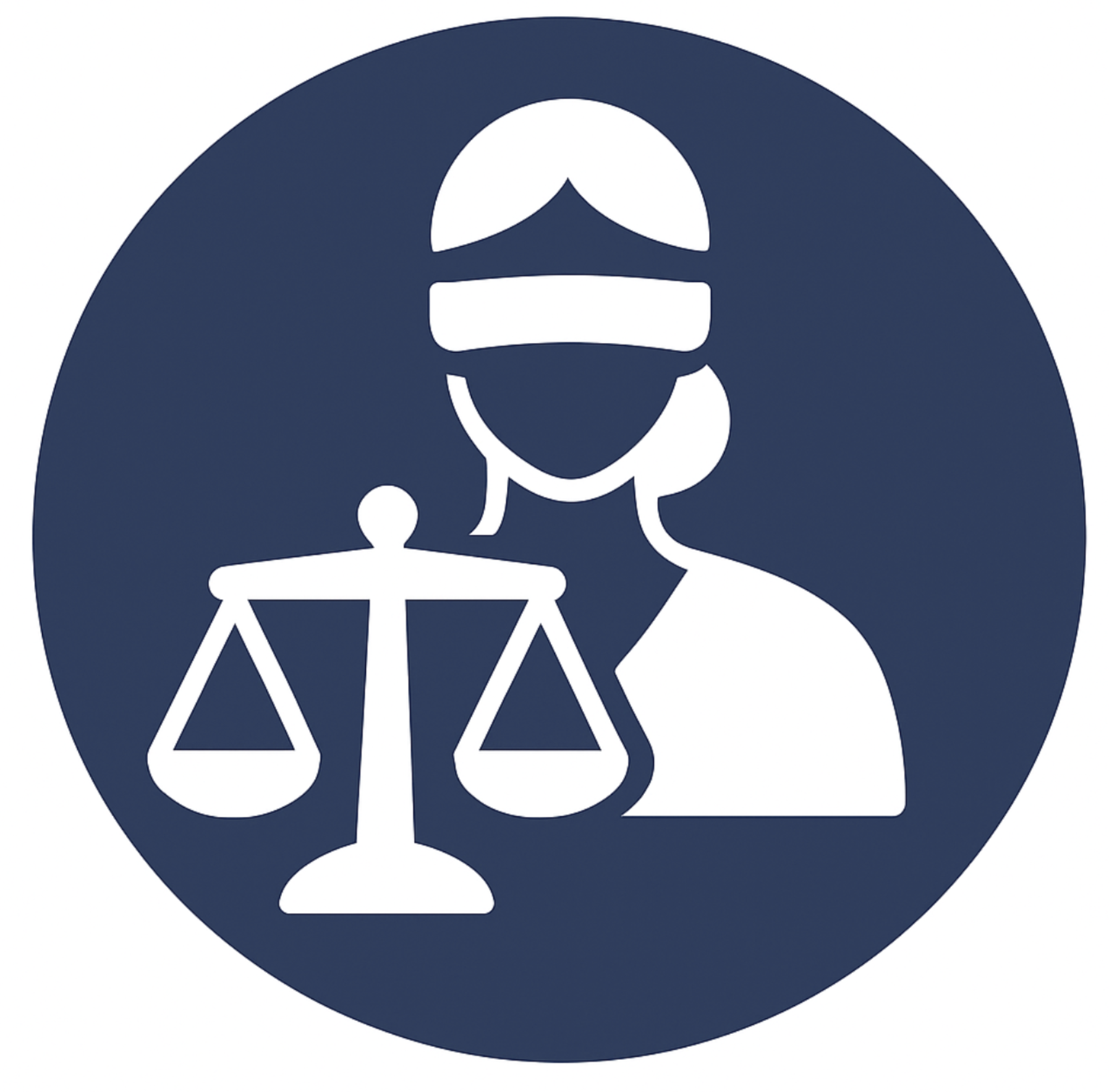 Abogados expertos en accidentes de auto similares al suyo en Miami