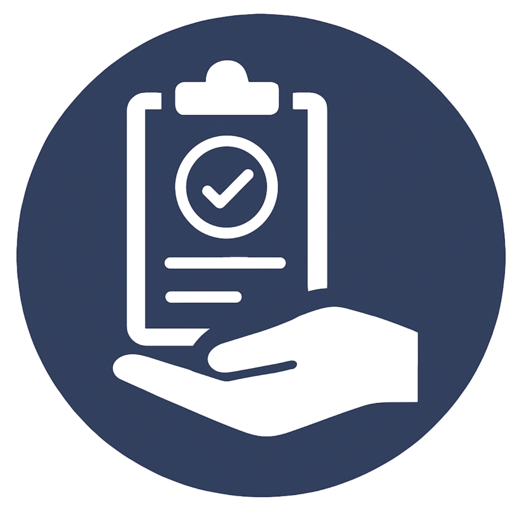 Evaluación legal gratuita de accidentes de auto en Miami, sin compromiso