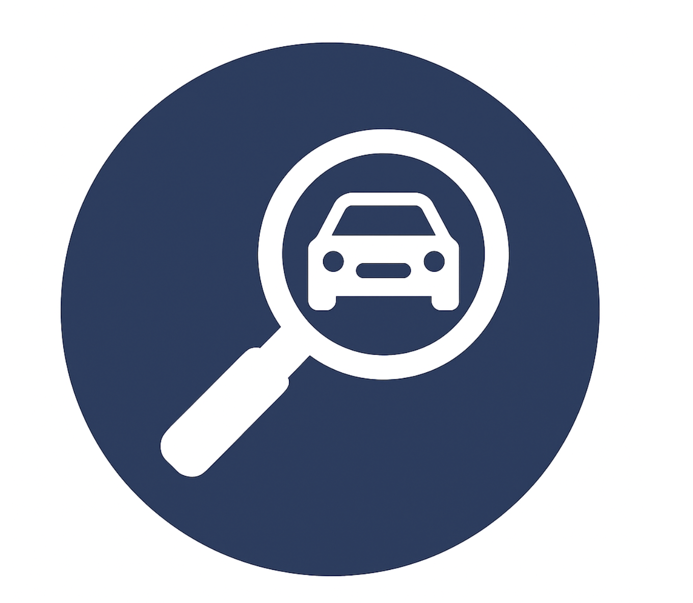 Investigación del accidente tras un choque en Miami