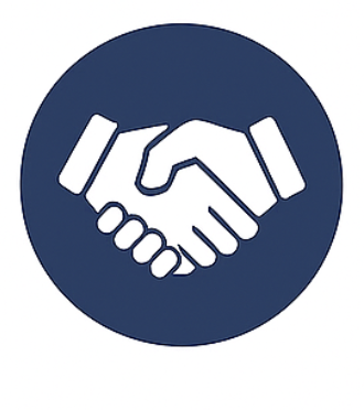 Obtención de pruebas clave para su caso de accidente