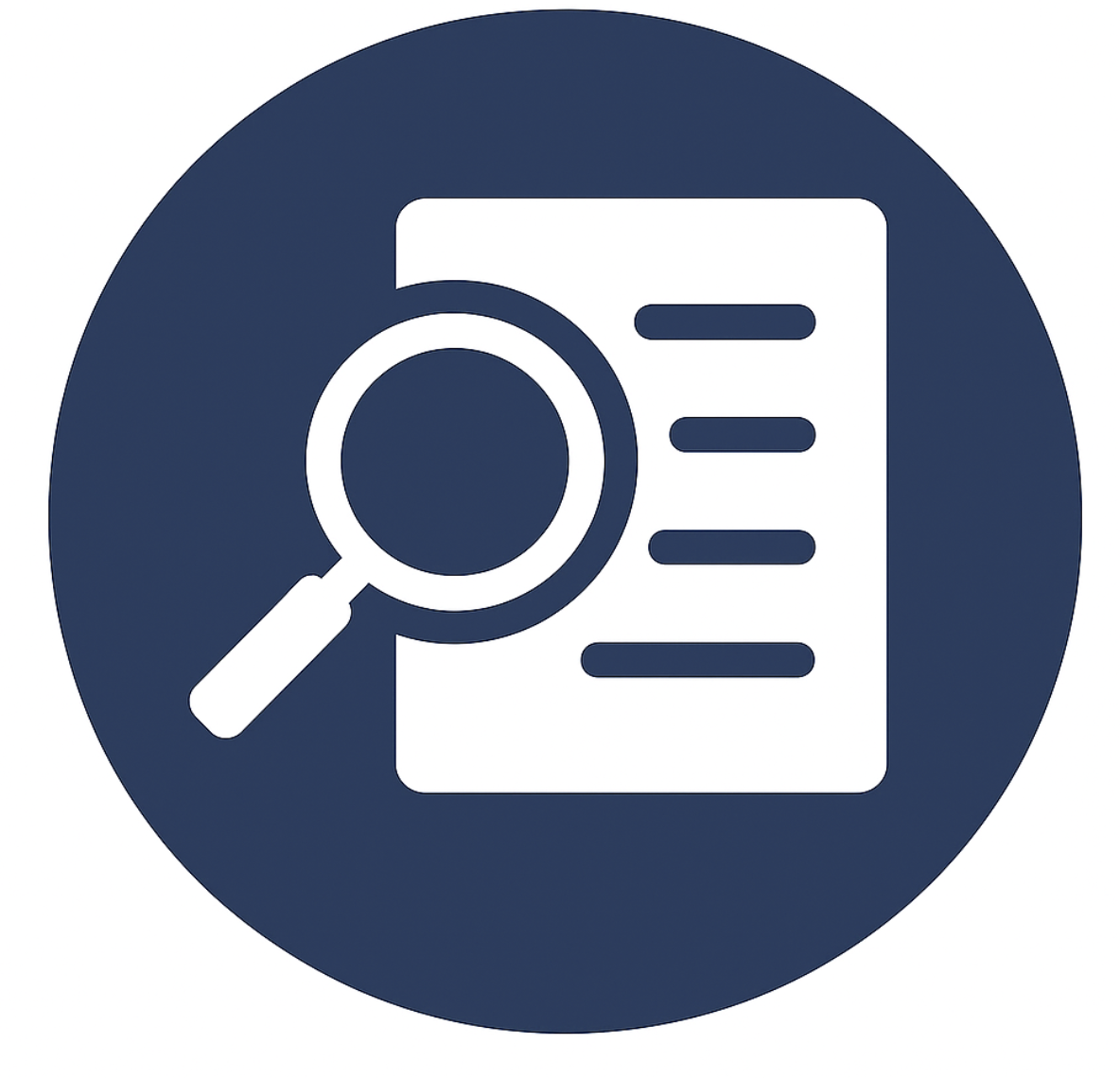 Representación legal en juicio por accidente en Miami