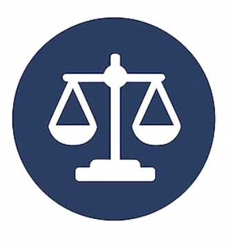 Negociación con aseguradoras por parte del abogado