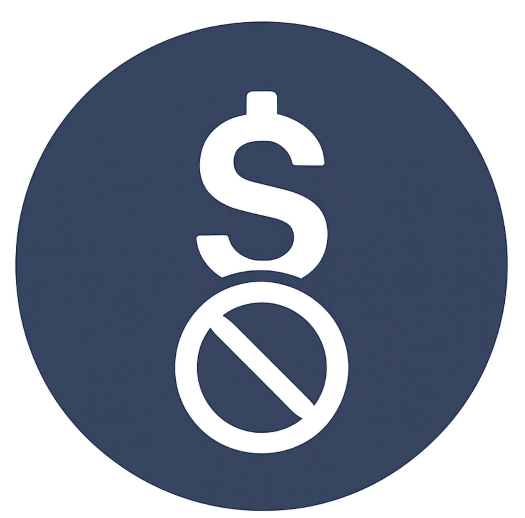 Abogados de accidentes en Miami sin pagos iniciales ni adelantos